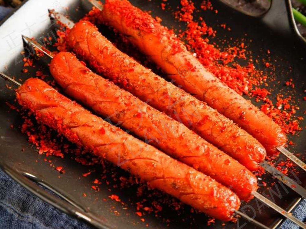 雙結(jié)合保水劑 雙結(jié)合保水劑