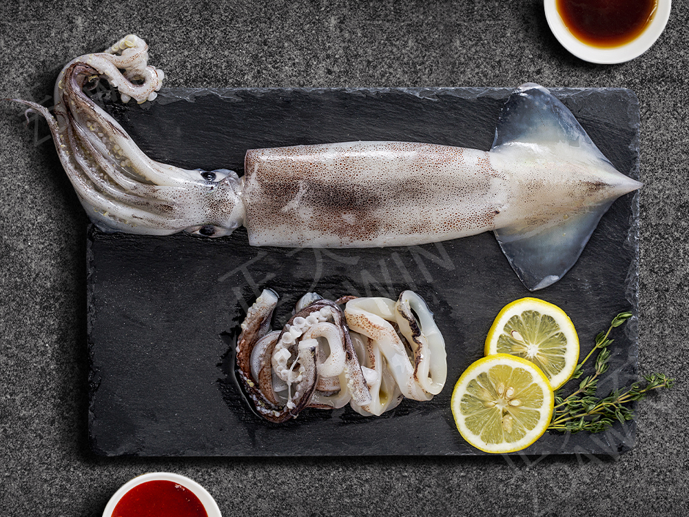 魷魚保水劑 魷魚保水劑