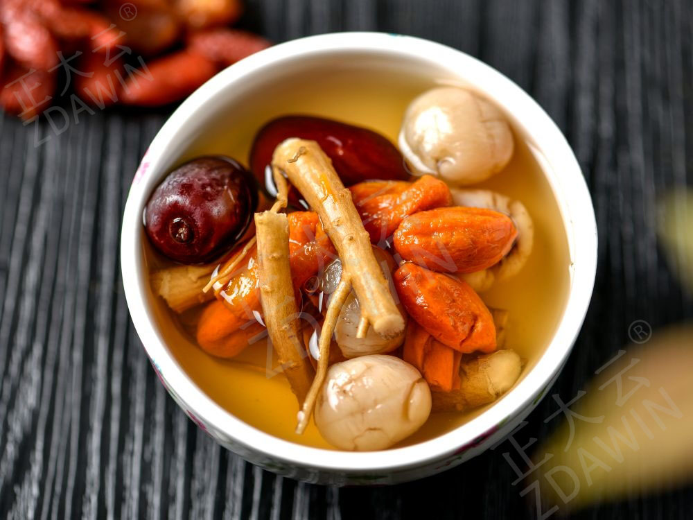 蘑菇精調(diào)味粉 蘑菇精調(diào)味粉