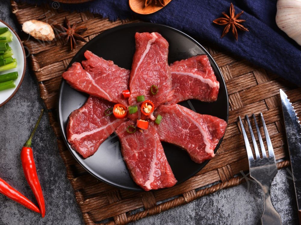 肉制品專用復合磷酸鹽 肉制品專用復合磷酸鹽