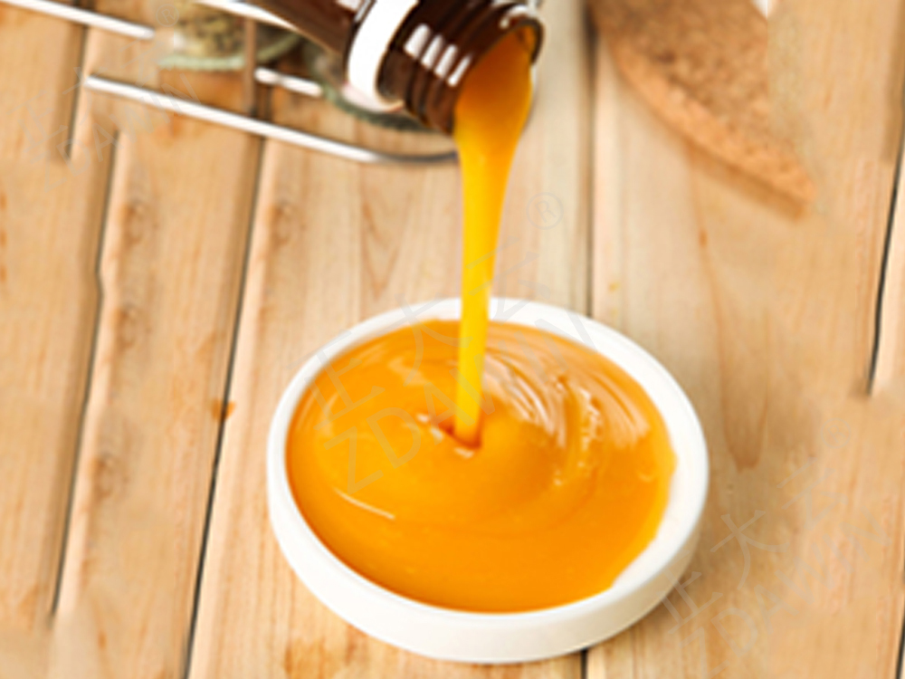 LG增鮮寶 LG增鮮寶