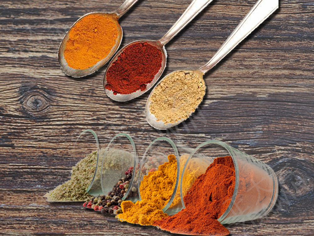 LG增鮮寶 LG增鮮寶