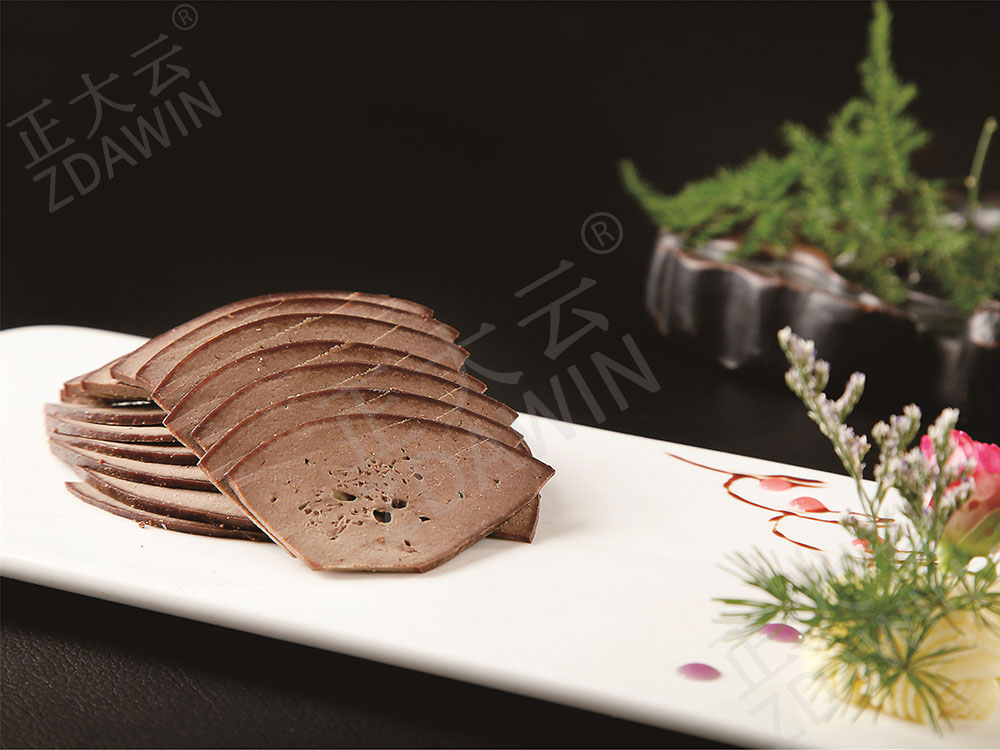 肝臟風味料 肝臟風味料