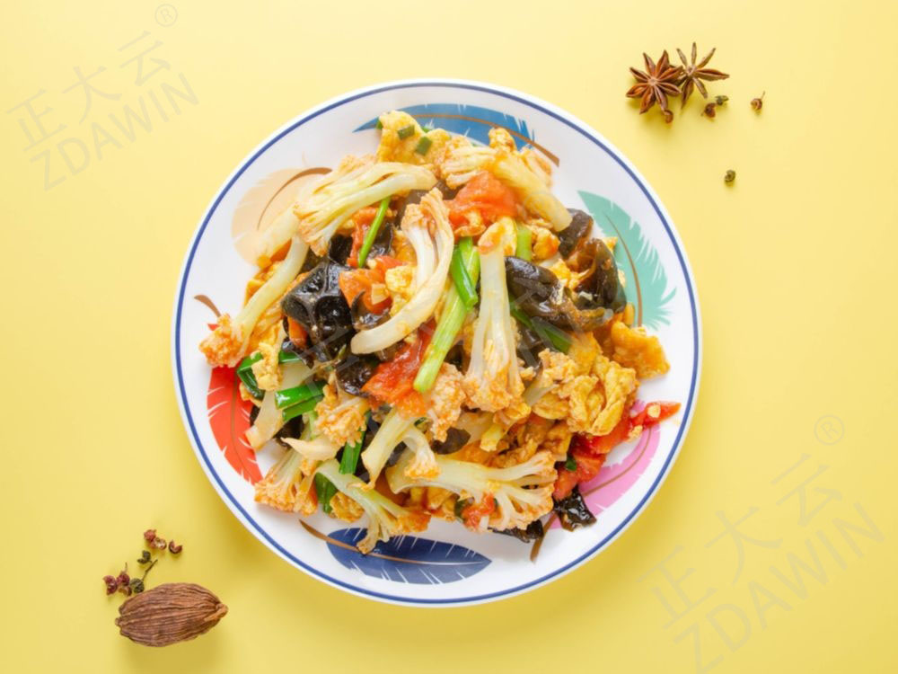 增鮮精c106 增鮮精c106