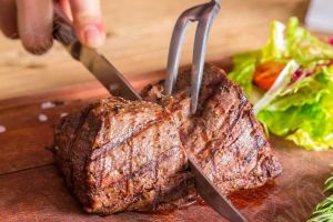 肉類(lèi)粘合劑