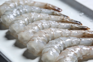 復(fù)配保水劑HJ339-XH（無(wú)磷）